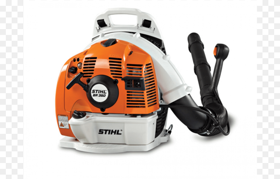 Stihl Br200 Backpack Gas Blower, Device, Grass, Lawn, Lawn Mower Png