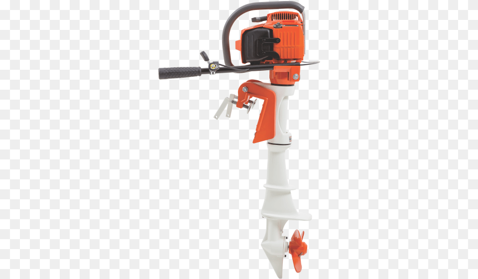 Stihl Chainsaw Attachments, Device, Power Drill, Tool, Gas Pump Free Transparent Png