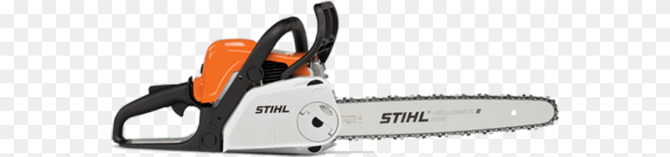 Stihl Chainsaw Prices Philippines, Device, Chain Saw, Tool, Grass Free Png