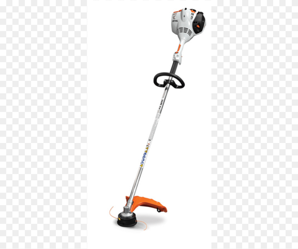 Stihl Fs 70 R Trimmer, Device, Smoke Pipe, Electrical Device, Appliance Png Image