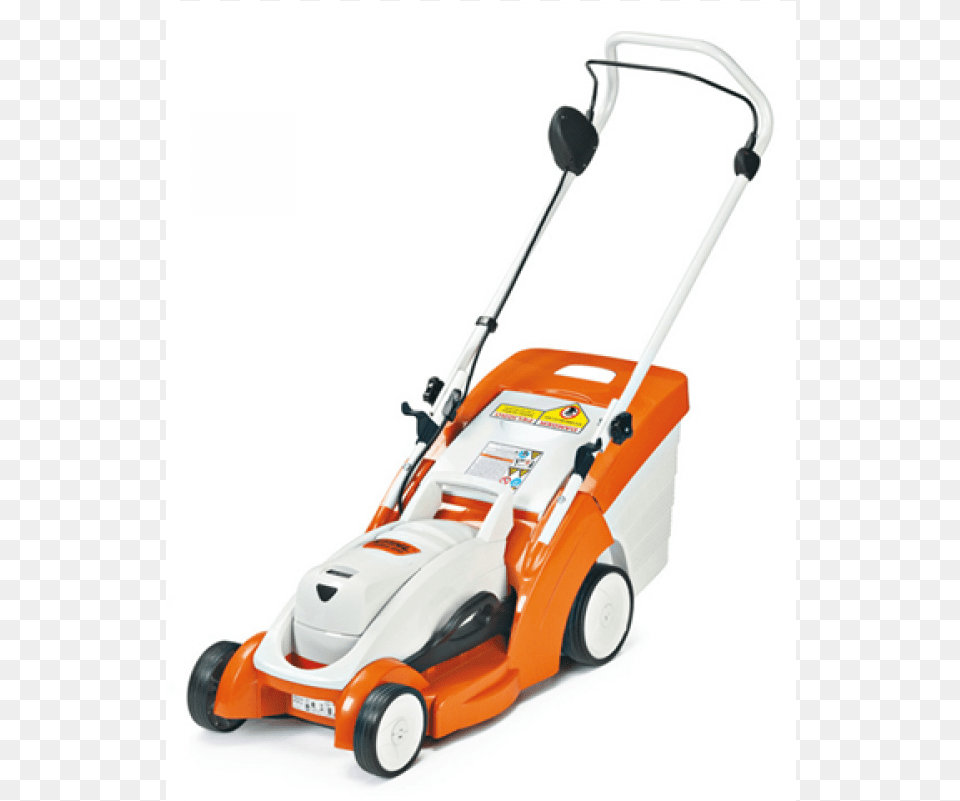 Stihl Lawn Mowers, Device, Grass, Plant, Lawn Mower Png