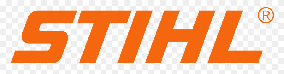 Stihl Logo Free Png Download