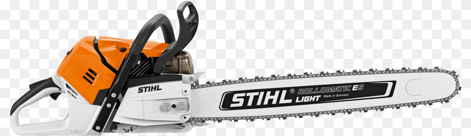 Stihl Ms 500i Price, Device, Chain Saw, Tool, Grass Free Png