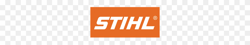 Stihl Rectangle Logo, First Aid Free Png