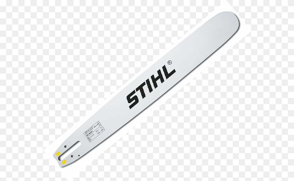 Stihl Rollomatic Es Light Solid, Weapon, Blade, Knife, Sword Png Image