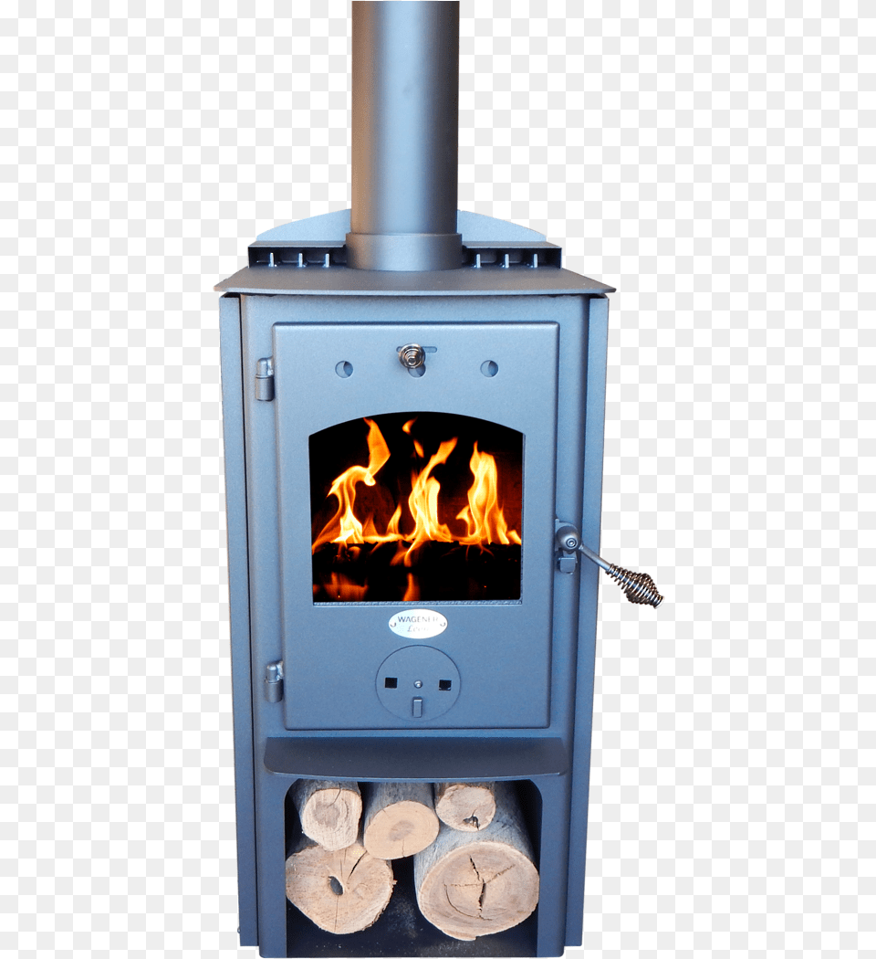 Stihl Shop Pukekohe Wagener Leon Stove Wetback, Fireplace, Indoors, Hearth, Device Png Image