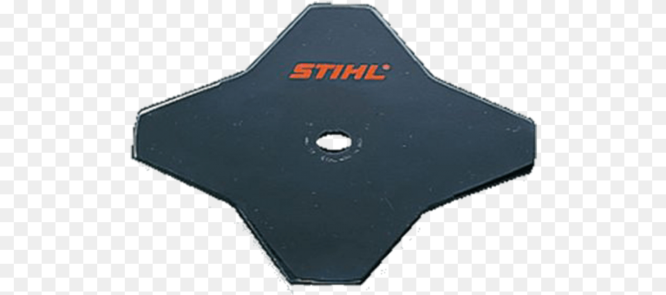Stihl Weed Eater Metal Blade, Disk Png Image