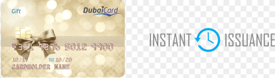 Stiker Distro, Text, Credit Card Free Transparent Png