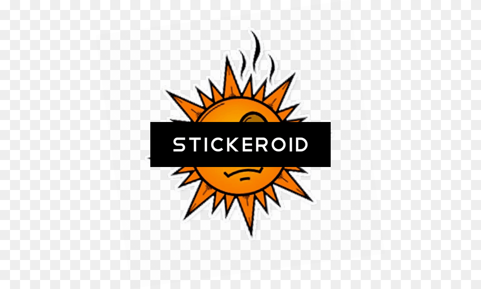 Stiker Glo Gang Mans Glo Gang Man Emoji, Logo, Sticker, Architecture, Building Free Png Download
