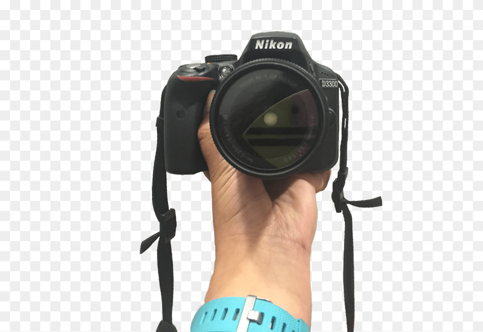 Stiker Pngedit Freetoedit Film Camera, Photography, Adult, Male, Man Free Png