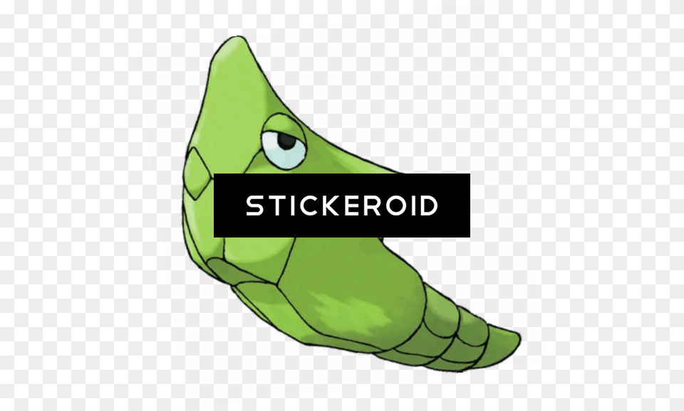 Stiker Pokemon Go Png Image
