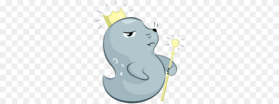 Stiker Sonia, Adult, Female, Person, Woman Free Png