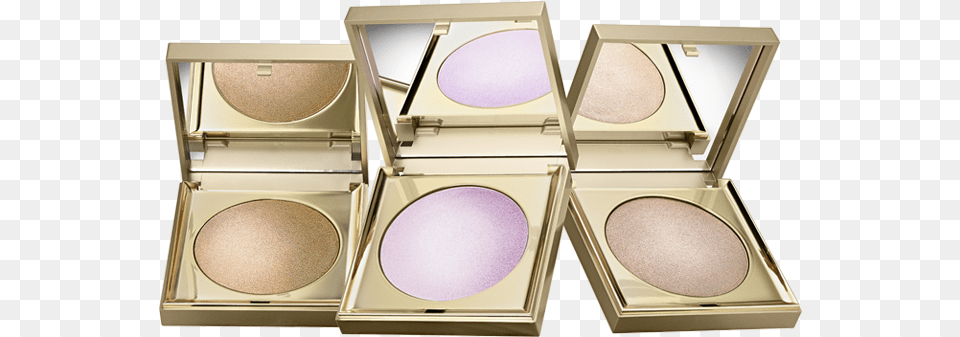 Stila Highlighter, Face, Head, Person, Cosmetics Free Png