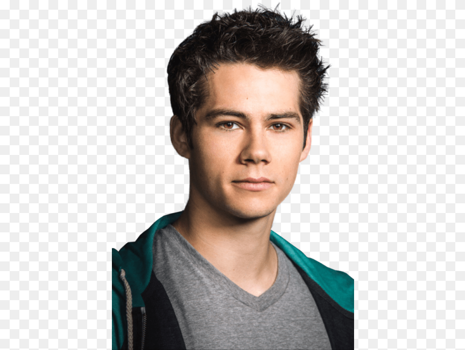 Stiles Teen Wolf Teenage, Body Part, Portrait, Photography, Person Png Image