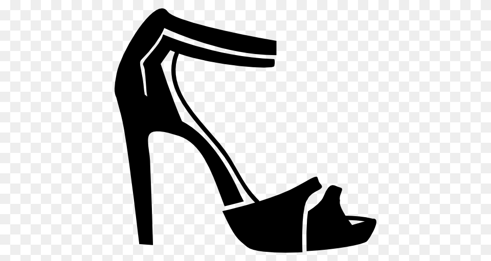 Stiletto Heels Stiletto Heels Vector, Clothing, Footwear, High Heel, Shoe Png