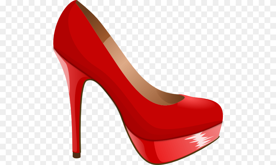 Stiletto Heels Transparent Stiletto Heels, Clothing, Footwear, High Heel, Shoe Free Png