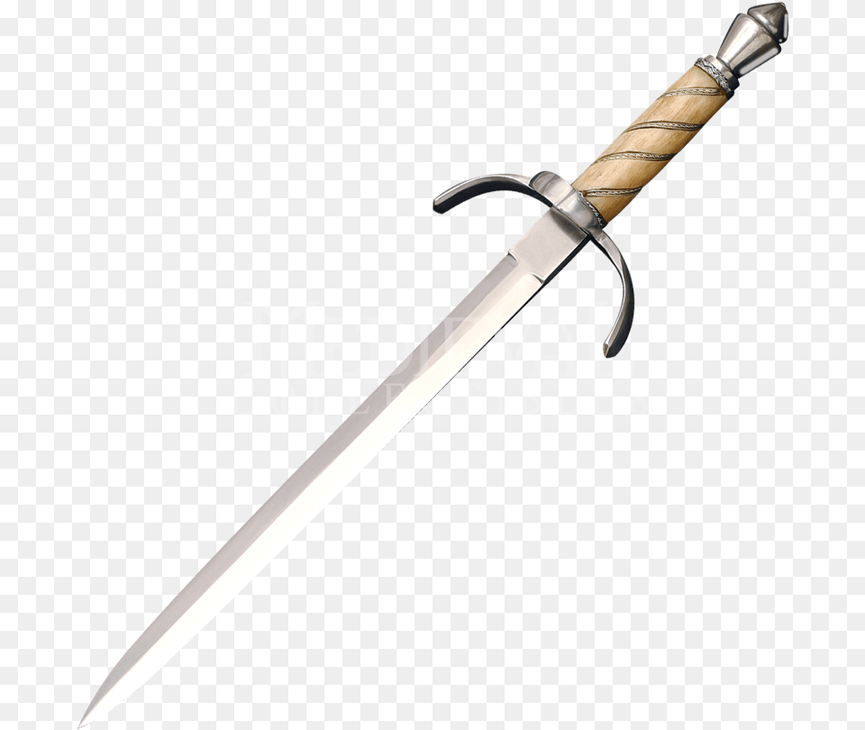 Stiletto Vs Dagger, Blade, Knife, Sword, Weapon Free Png
