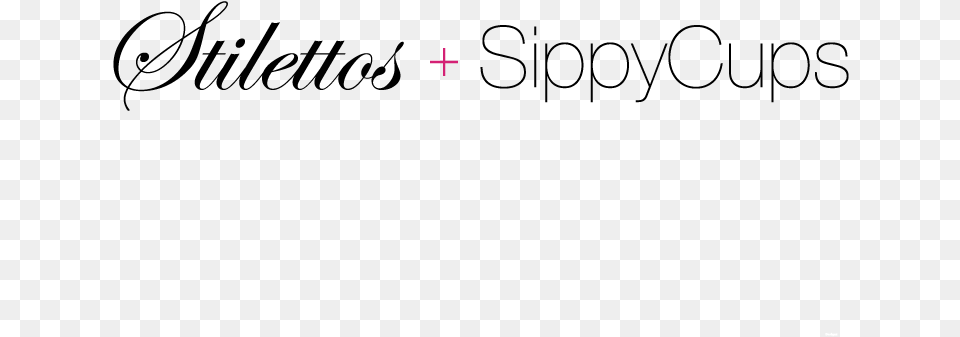 Stilettos, Cross, Symbol Png