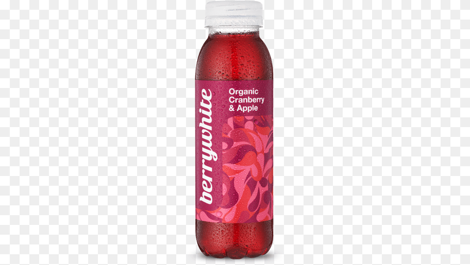 Still Cranberry Amp Apple Berry White Juice Package, Beverage, Food, Ketchup, Soda Png Image