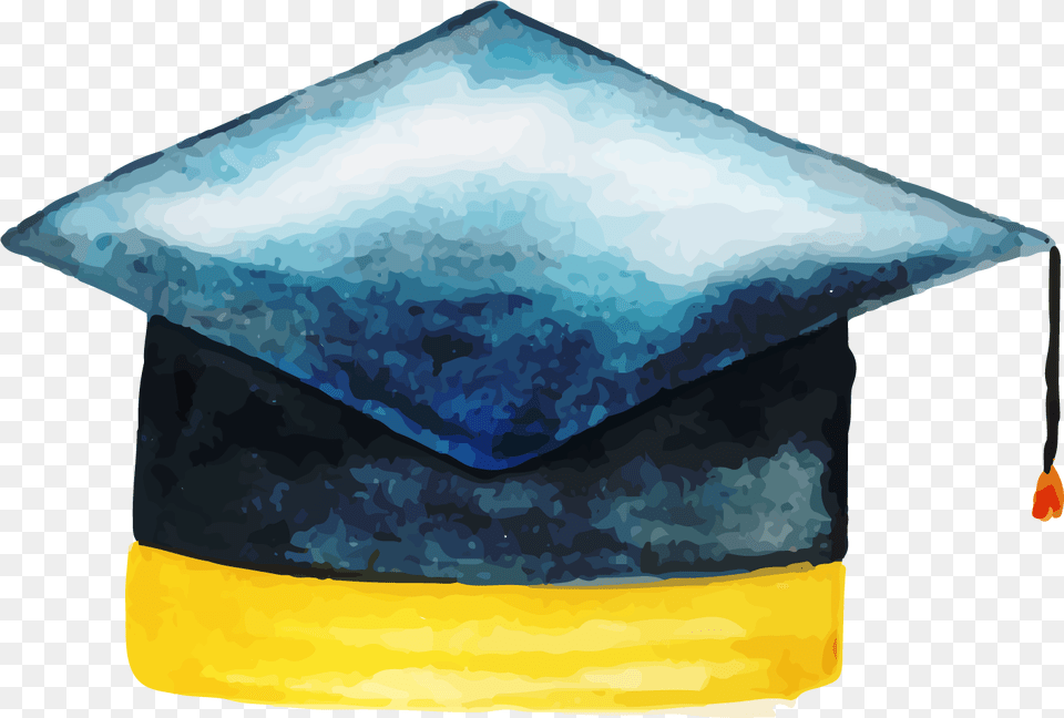 Still Life, Graduation, People, Person Png Image