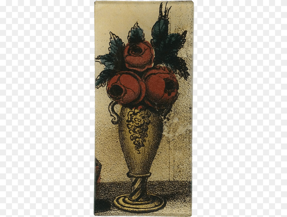 Still Life, Art, Painting, Jar, Pottery Png Image