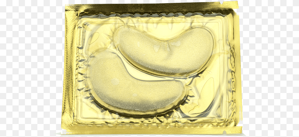 Still Life, Food Png Image