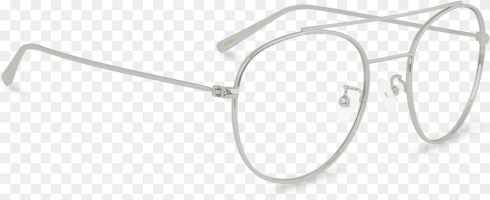 Still Life, Accessories, Glasses Png Image