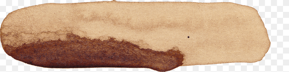 Still Life, Rock, Home Decor, Brick, Stain Free Png Download