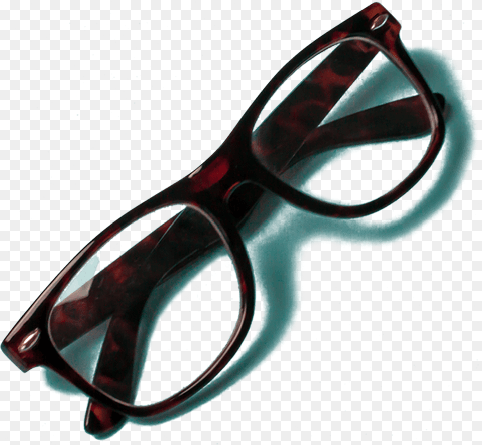 Still Life Photography, Accessories, Glasses, Sunglasses Png Image