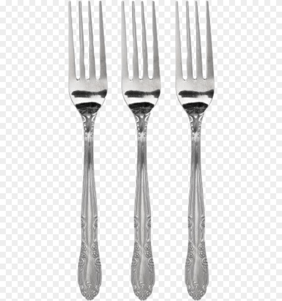 Still Life Photography, Cutlery, Fork Free Transparent Png