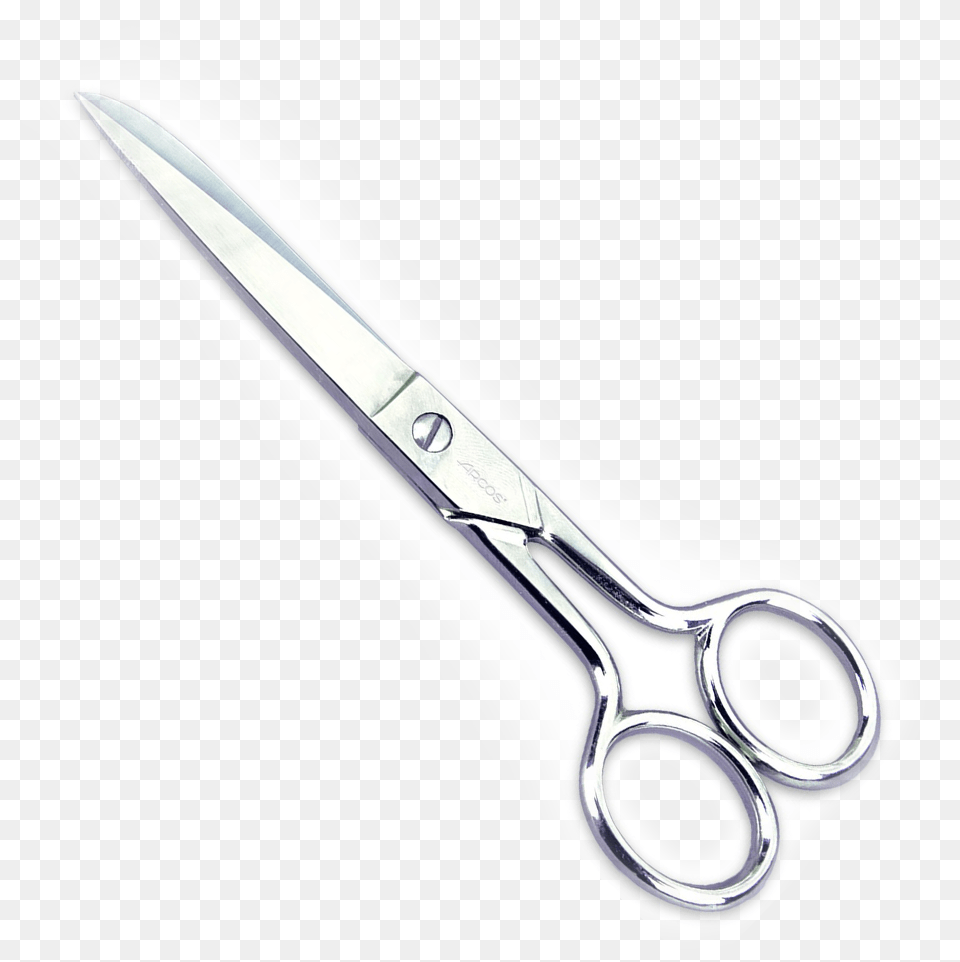 Still Life Photography, Scissors, Blade, Shears, Weapon Png