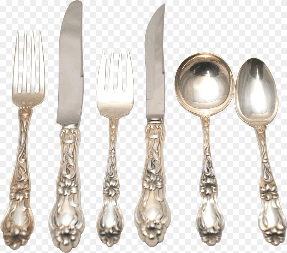 Still Life Photography, Cutlery, Fork, Spoon, Blade Png Image
