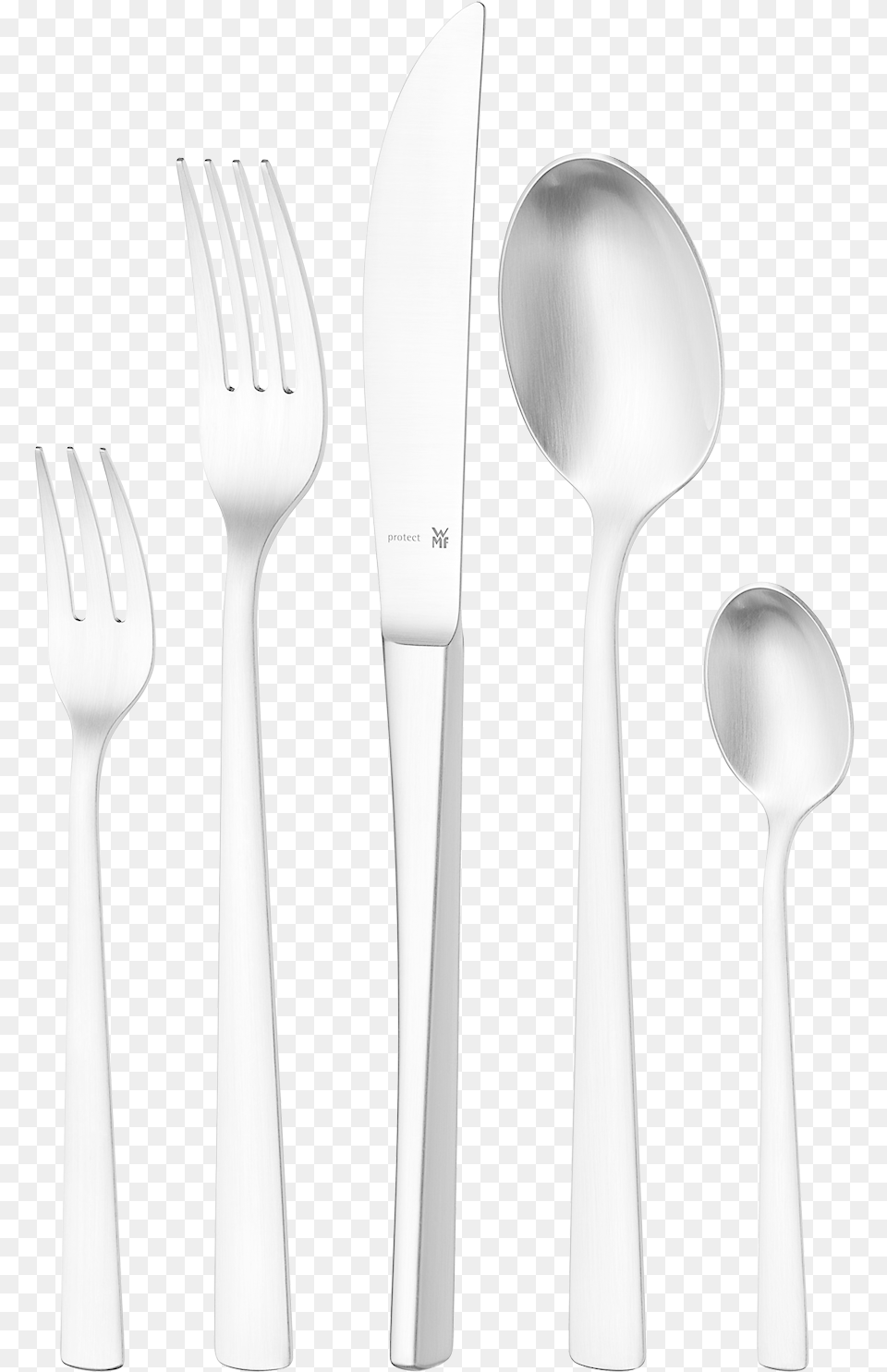 Still Life Photography, Cutlery, Fork, Spoon, Blade Free Transparent Png