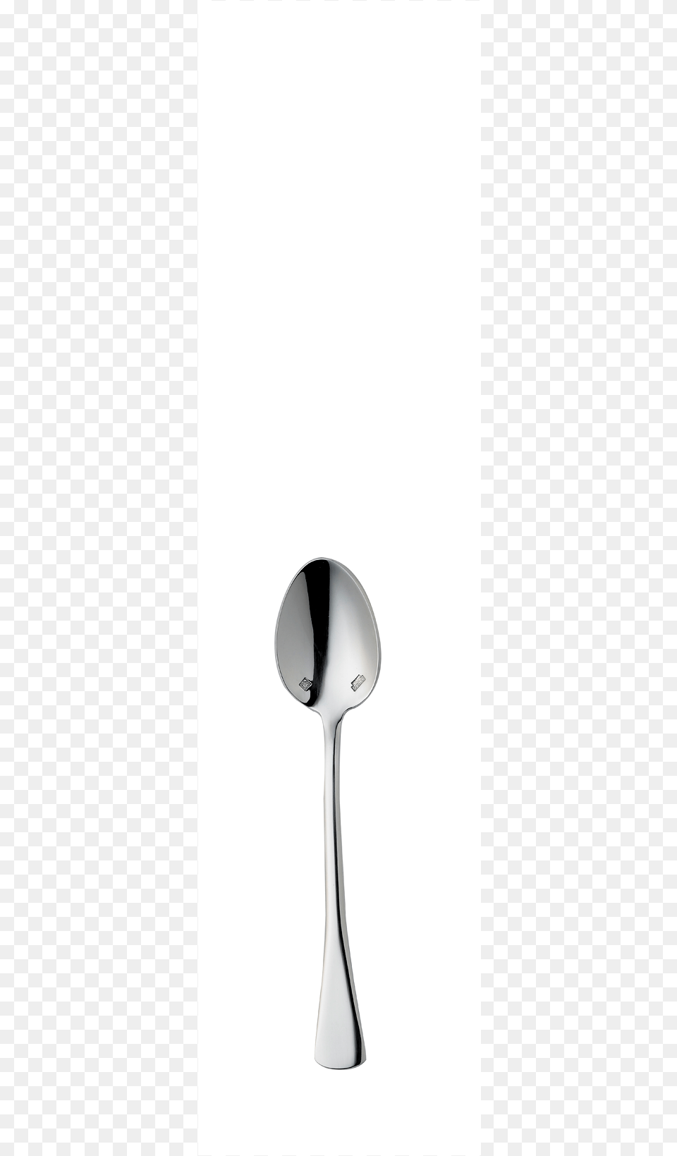 Still Life Photography, Cutlery, Spoon Png Image