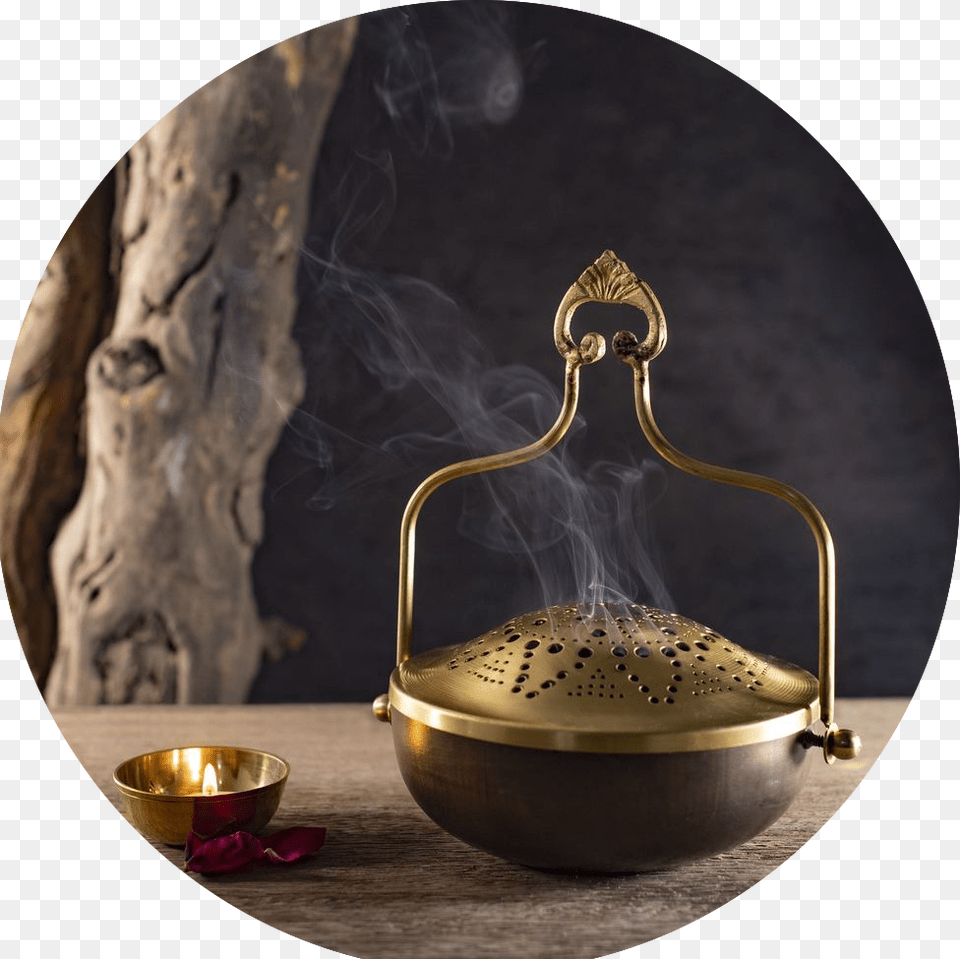 Still Life Photography, Incense Png