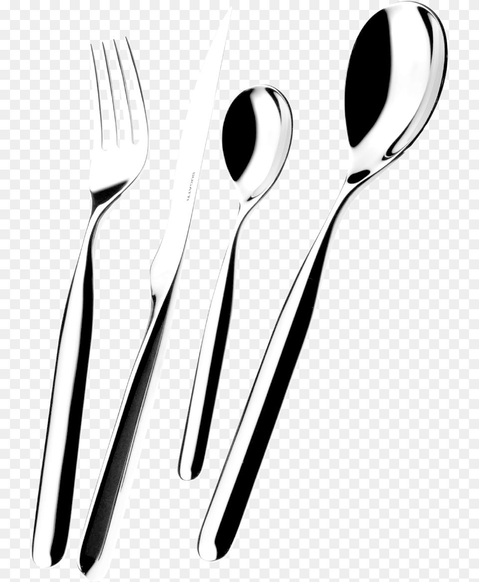Still Life Photography, Cutlery, Fork, Spoon Png