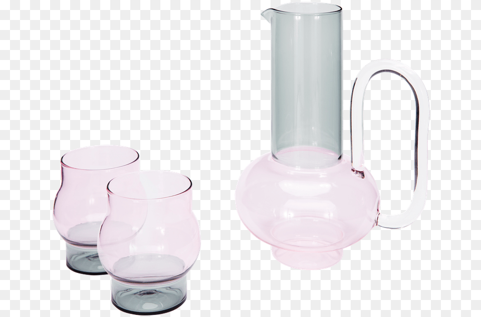 Still Life Photography, Glass, Jug, Cup, Water Jug Png