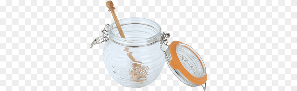 Still Life Photography, Jar, Cutlery, Spoon Png
