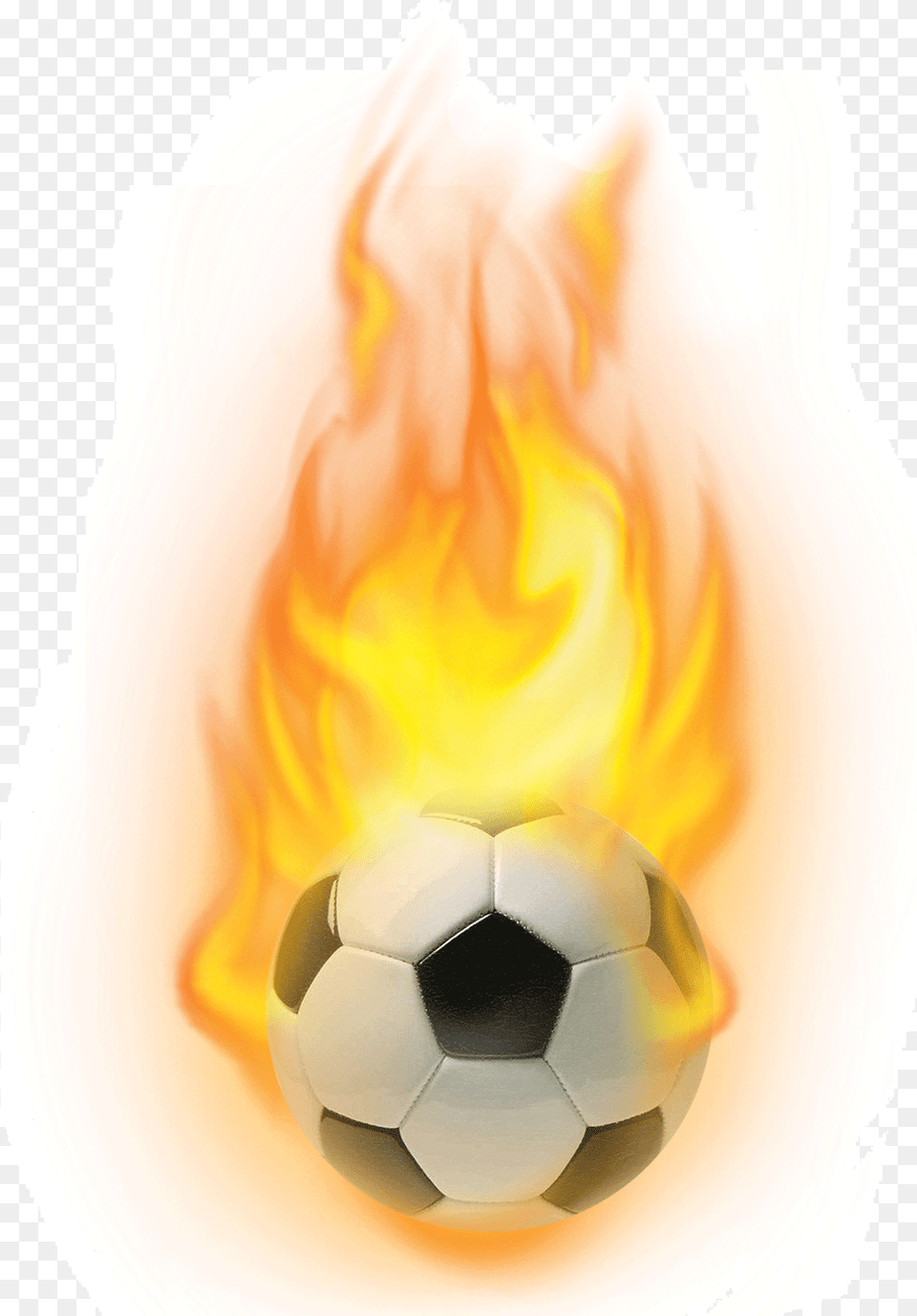 Still Life Photography, Ball, Football, Soccer, Soccer Ball Free Png Download
