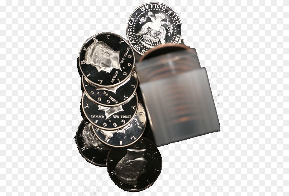 Still Life Photography, Coin, Money, Nickel Png