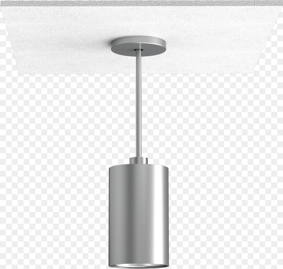 Still Life Photography, Lamp Png