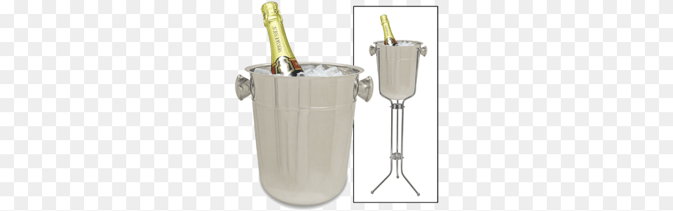 Still Life Photography, Bucket, Glass Free Png