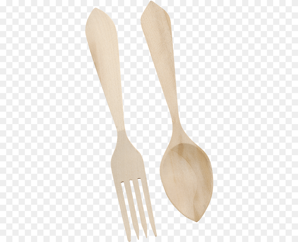 Still Life Photography, Cutlery, Fork, Spoon, Blade Free Png Download