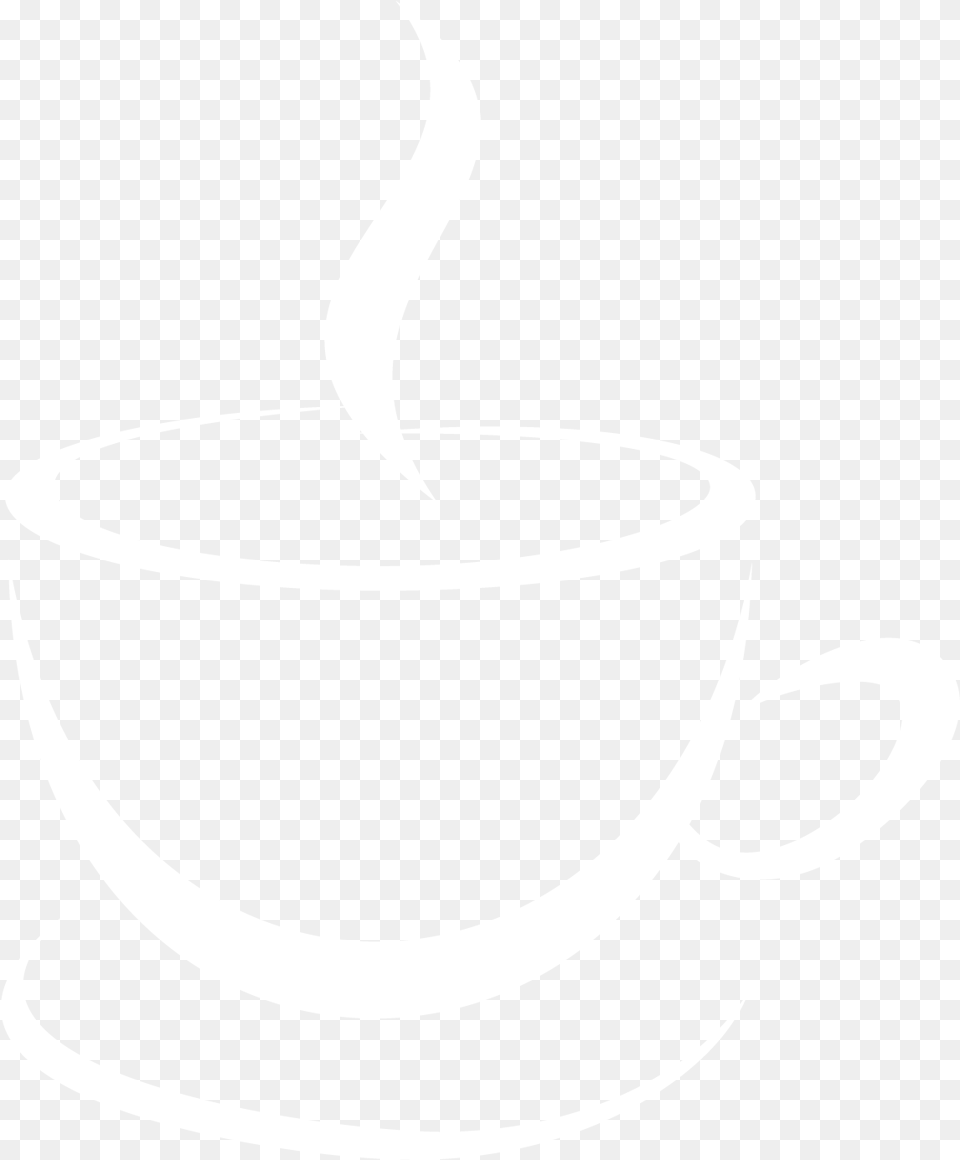 Still Life Photography, Cup, Beverage, Coffee, Coffee Cup Free Png