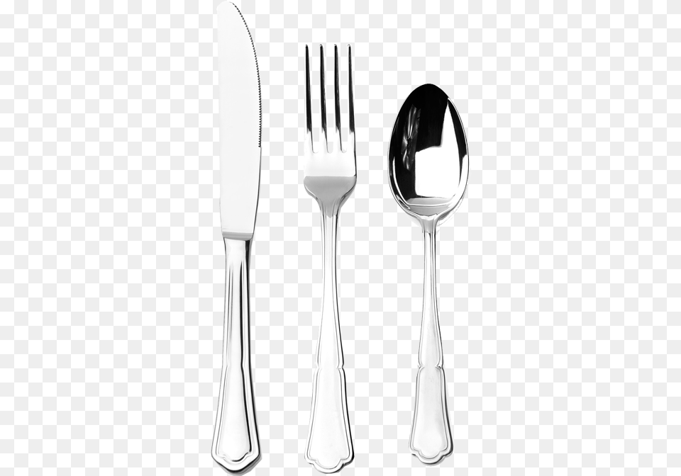 Still Life Photography, Cutlery, Fork, Spoon Free Transparent Png