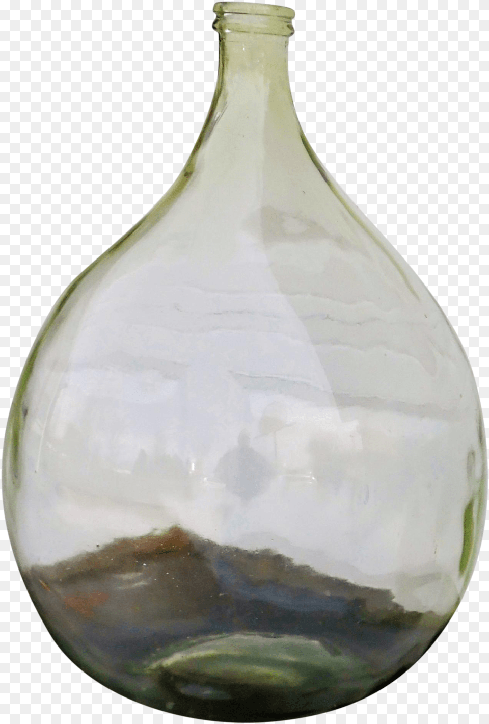 Still Life Photography, Jar, Pottery, Vase, Adult Png Image