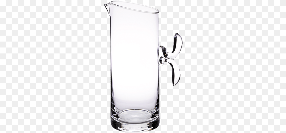 Still Life Photography, Jug, Water Jug, Cup, Glass Png Image