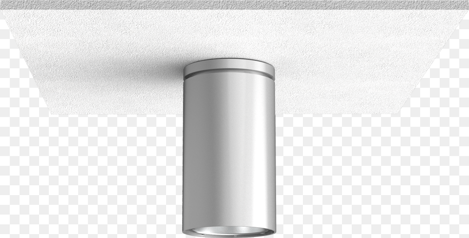 Still Life Photography, Cylinder Free Transparent Png