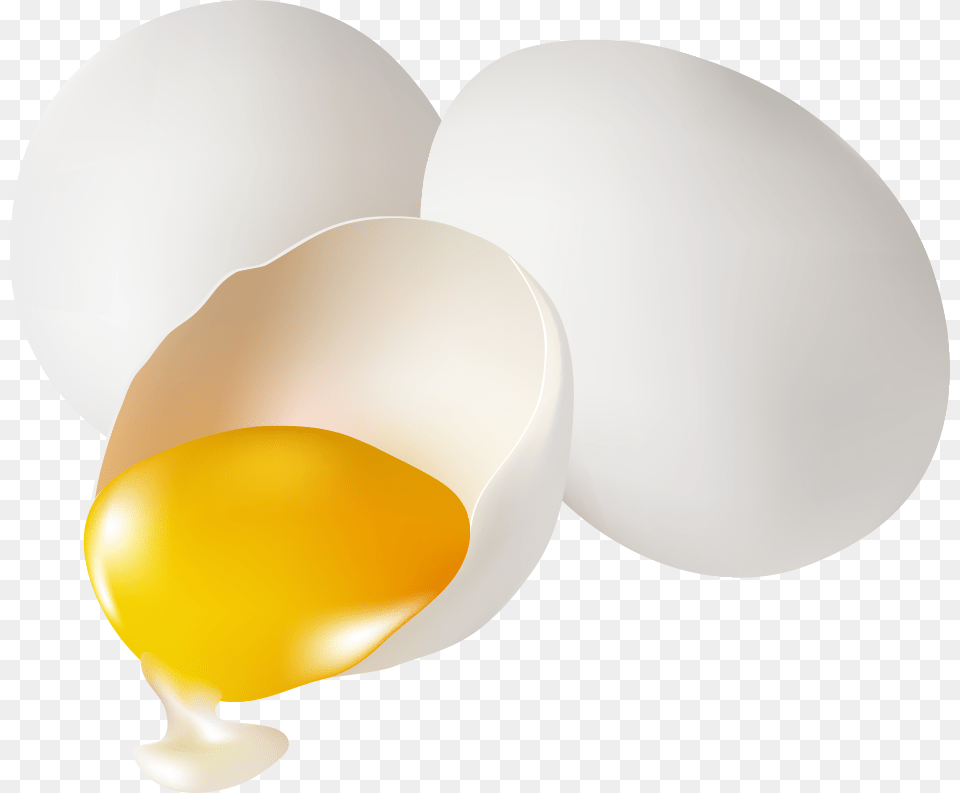 Still Life Photography, Egg, Food Png