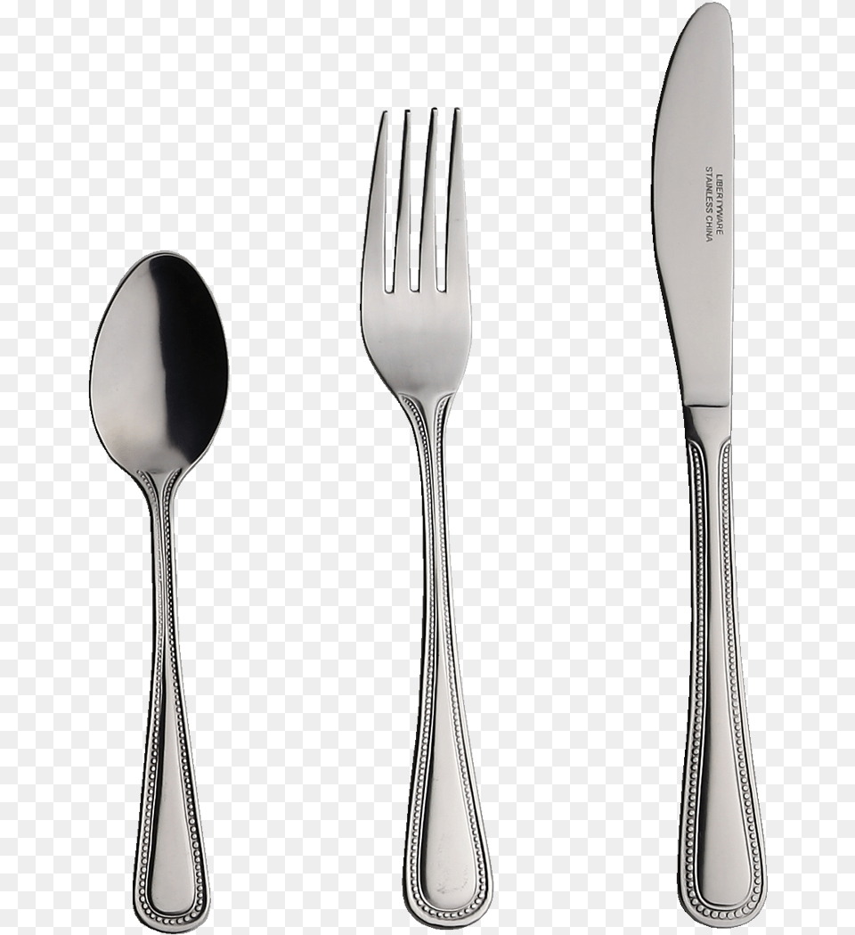 Still Life Photography, Cutlery, Fork, Spoon Free Png Download